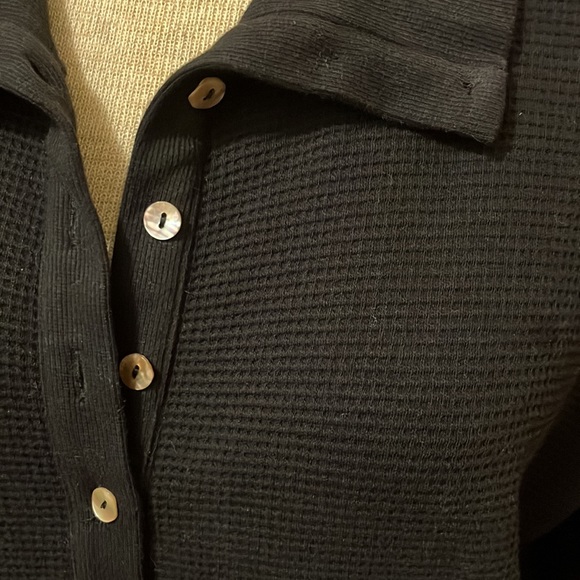 Negative top - Picture 2 of 6